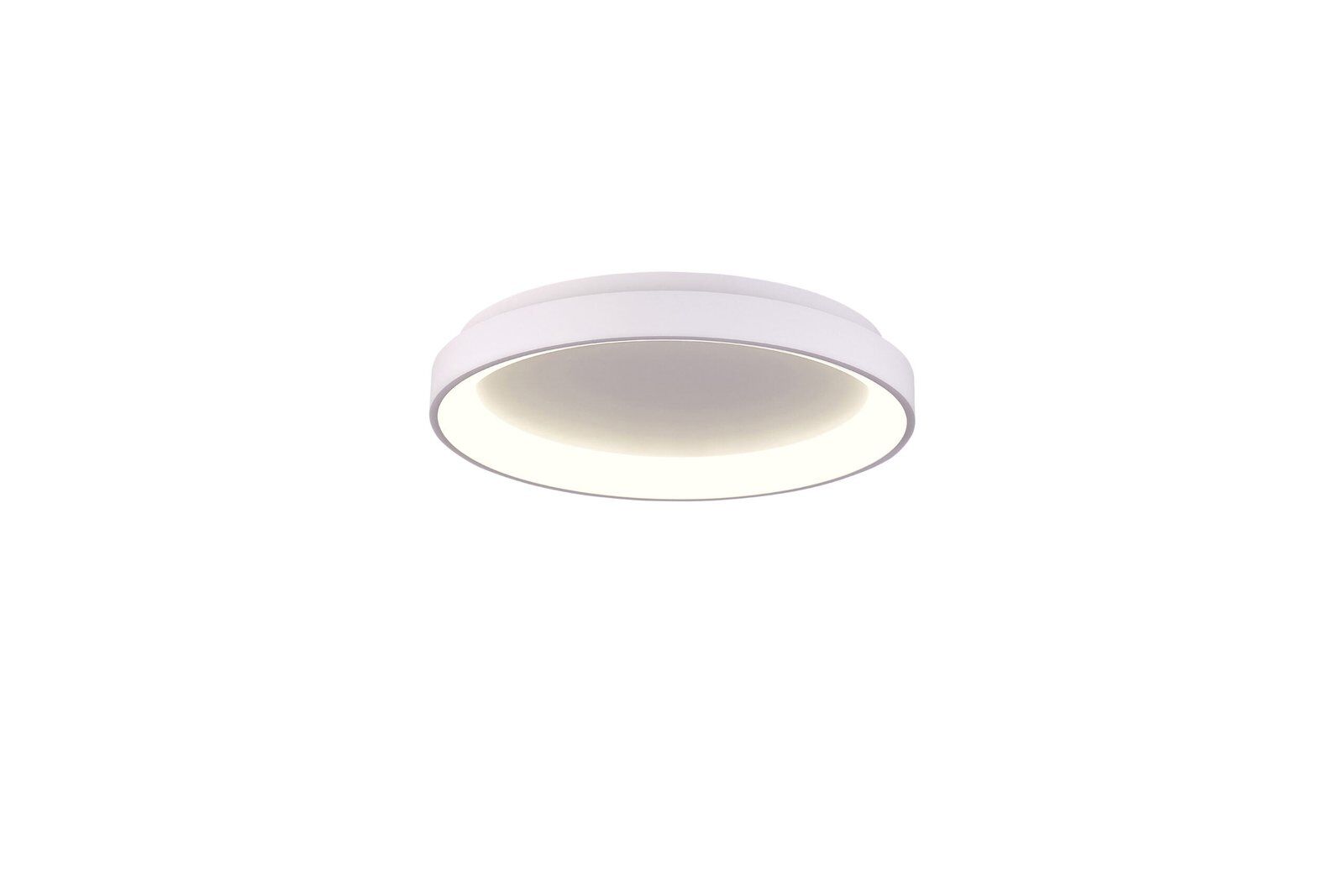 Lubinis LED dimeriuojamas šviestuvas ﻿Omega D58